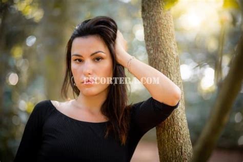 euroescort lisbon|Lisbon Escort 